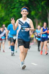 BIB: 
                            <button type="button" onclick="openModal(4718063)" class="btn btn-primary btn-sm float-right btn-popup" data-toggle="modal" data-target=".modal-high-quality">
                        <i class="fas fa-shopping-cart"></i> Add to Cart
                    </button>
                                            <button type="button" onclick="isThisMe(4718063, true)" class="btn btn-success btn-sm float-right btn-popup btn-isme hidden" data-toggle="tooltip" data-placement="bottom" title="นี่คือรูปของคุณใช่ไหม คลิกที่นี่เพื่อเอาเข้าอัลบั้ม">
                        <i class="fas fa-plus"></i> Add to album
                    </button>
                    <button type="button" onclick="isThisMe(4718063, false)" class="btn btn-warning btn-sm float-right btn-popup btn-isnotme hidden">
                        <i class="fas fa-ban"></i> Remove from album
                    </button>