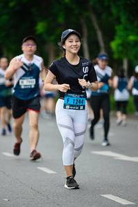 BIB: 1244
                            <button type="button" onclick="openModal(4718106)" class="btn btn-primary btn-sm float-right btn-popup" data-toggle="modal" data-target=".modal-high-quality">
                        <i class="fas fa-shopping-cart"></i> Add to Cart
                    </button>
                                            <button type="button" onclick="isThisMe(4718106, true)" class="btn btn-success btn-sm float-right btn-popup btn-isme hidden" data-toggle="tooltip" data-placement="bottom" title="นี่คือรูปของคุณใช่ไหม คลิกที่นี่เพื่อเอาเข้าอัลบั้ม">
                        <i class="fas fa-plus"></i> Add to album
                    </button>
                    <button type="button" onclick="isThisMe(4718106, false)" class="btn btn-warning btn-sm float-right btn-popup btn-isnotme hidden">
                        <i class="fas fa-ban"></i> Remove from album
                    </button>