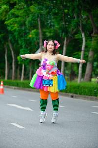 BIB: 1477
                            <button type="button" onclick="openModal(4724110)" class="btn btn-primary btn-sm float-right btn-popup" data-toggle="modal" data-target=".modal-high-quality">
                        <i class="fas fa-shopping-cart"></i> Add to Cart
                    </button>
                                            <button type="button" onclick="isThisMe(4724110, true)" class="btn btn-success btn-sm float-right btn-popup btn-isme hidden" data-toggle="tooltip" data-placement="bottom" title="นี่คือรูปของคุณใช่ไหม คลิกที่นี่เพื่อเอาเข้าอัลบั้ม">
                        <i class="fas fa-plus"></i> Add to album
                    </button>
                    <button type="button" onclick="isThisMe(4724110, false)" class="btn btn-warning btn-sm float-right btn-popup btn-isnotme hidden">
                        <i class="fas fa-ban"></i> Remove from album
                    </button>