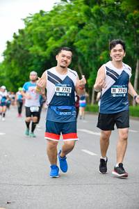 BIB: 7745, 7742
                            <button type="button" onclick="openModal(4719045)" class="btn btn-primary btn-sm float-right btn-popup" data-toggle="modal" data-target=".modal-high-quality">
                        <i class="fas fa-shopping-cart"></i> Add to Cart
                    </button>
                                            <button type="button" onclick="isThisMe(4719045, true)" class="btn btn-success btn-sm float-right btn-popup btn-isme hidden" data-toggle="tooltip" data-placement="bottom" title="นี่คือรูปของคุณใช่ไหม คลิกที่นี่เพื่อเอาเข้าอัลบั้ม">
                        <i class="fas fa-plus"></i> Add to album
                    </button>
                    <button type="button" onclick="isThisMe(4719045, false)" class="btn btn-warning btn-sm float-right btn-popup btn-isnotme hidden">
                        <i class="fas fa-ban"></i> Remove from album
                    </button>