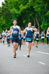 BIB: 6805, 1994
                            <button type="button" onclick="openModal(4719858)" class="btn btn-primary btn-sm float-right btn-popup" data-toggle="modal" data-target=".modal-high-quality">
                        <i class="fas fa-shopping-cart"></i> Add to Cart
                    </button>
                                            <button type="button" onclick="isThisMe(4719858, true)" class="btn btn-success btn-sm float-right btn-popup btn-isme hidden" data-toggle="tooltip" data-placement="bottom" title="นี่คือรูปของคุณใช่ไหม คลิกที่นี่เพื่อเอาเข้าอัลบั้ม">
                        <i class="fas fa-plus"></i> Add to album
                    </button>
                    <button type="button" onclick="isThisMe(4719858, false)" class="btn btn-warning btn-sm float-right btn-popup btn-isnotme hidden">
                        <i class="fas fa-ban"></i> Remove from album
                    </button>