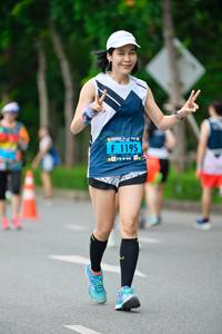 BIB: 1195
                            <button type="button" onclick="openModal(4720430)" class="btn btn-primary btn-sm float-right btn-popup" data-toggle="modal" data-target=".modal-high-quality">
                        <i class="fas fa-shopping-cart"></i> Add to Cart
                    </button>
                                            <button type="button" onclick="isThisMe(4720430, true)" class="btn btn-success btn-sm float-right btn-popup btn-isme hidden" data-toggle="tooltip" data-placement="bottom" title="นี่คือรูปของคุณใช่ไหม คลิกที่นี่เพื่อเอาเข้าอัลบั้ม">
                        <i class="fas fa-plus"></i> Add to album
                    </button>
                    <button type="button" onclick="isThisMe(4720430, false)" class="btn btn-warning btn-sm float-right btn-popup btn-isnotme hidden">
                        <i class="fas fa-ban"></i> Remove from album
                    </button>