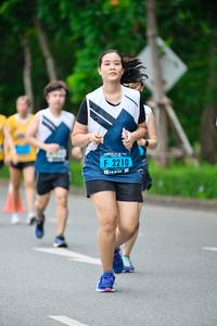 BIB: 2210
                            <button type="button" onclick="openModal(4721033)" class="btn btn-primary btn-sm float-right btn-popup" data-toggle="modal" data-target=".modal-high-quality">
                        <i class="fas fa-shopping-cart"></i> Add to Cart
                    </button>
                                            <button type="button" onclick="isThisMe(4721033, true)" class="btn btn-success btn-sm float-right btn-popup btn-isme hidden" data-toggle="tooltip" data-placement="bottom" title="นี่คือรูปของคุณใช่ไหม คลิกที่นี่เพื่อเอาเข้าอัลบั้ม">
                        <i class="fas fa-plus"></i> Add to album
                    </button>
                    <button type="button" onclick="isThisMe(4721033, false)" class="btn btn-warning btn-sm float-right btn-popup btn-isnotme hidden">
                        <i class="fas fa-ban"></i> Remove from album
                    </button>