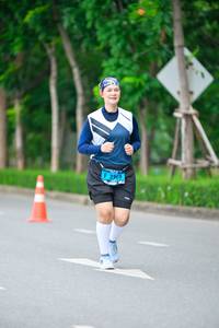 BIB: 2369
                            <button type="button" onclick="openModal(4723842)" class="btn btn-primary btn-sm float-right btn-popup" data-toggle="modal" data-target=".modal-high-quality">
                        <i class="fas fa-shopping-cart"></i> Add to Cart
                    </button>
                                            <button type="button" onclick="isThisMe(4723842, true)" class="btn btn-success btn-sm float-right btn-popup btn-isme hidden" data-toggle="tooltip" data-placement="bottom" title="นี่คือรูปของคุณใช่ไหม คลิกที่นี่เพื่อเอาเข้าอัลบั้ม">
                        <i class="fas fa-plus"></i> Add to album
                    </button>
                    <button type="button" onclick="isThisMe(4723842, false)" class="btn btn-warning btn-sm float-right btn-popup btn-isnotme hidden">
                        <i class="fas fa-ban"></i> Remove from album
                    </button>