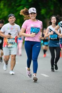 BIB: 1376, 8343
                            <button type="button" onclick="openModal(4719751)" class="btn btn-primary btn-sm float-right btn-popup" data-toggle="modal" data-target=".modal-high-quality">
                        <i class="fas fa-shopping-cart"></i> Add to Cart
                    </button>
                                            <button type="button" onclick="isThisMe(4719751, true)" class="btn btn-success btn-sm float-right btn-popup btn-isme hidden" data-toggle="tooltip" data-placement="bottom" title="นี่คือรูปของคุณใช่ไหม คลิกที่นี่เพื่อเอาเข้าอัลบั้ม">
                        <i class="fas fa-plus"></i> Add to album
                    </button>
                    <button type="button" onclick="isThisMe(4719751, false)" class="btn btn-warning btn-sm float-right btn-popup btn-isnotme hidden">
                        <i class="fas fa-ban"></i> Remove from album
                    </button>