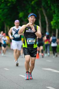 BIB: 6877
                            <button type="button" onclick="openModal(4717755)" class="btn btn-primary btn-sm float-right btn-popup" data-toggle="modal" data-target=".modal-high-quality">
                        <i class="fas fa-shopping-cart"></i> Add to Cart
                    </button>
                                            <button type="button" onclick="isThisMe(4717755, true)" class="btn btn-success btn-sm float-right btn-popup btn-isme hidden" data-toggle="tooltip" data-placement="bottom" title="นี่คือรูปของคุณใช่ไหม คลิกที่นี่เพื่อเอาเข้าอัลบั้ม">
                        <i class="fas fa-plus"></i> Add to album
                    </button>
                    <button type="button" onclick="isThisMe(4717755, false)" class="btn btn-warning btn-sm float-right btn-popup btn-isnotme hidden">
                        <i class="fas fa-ban"></i> Remove from album
                    </button>