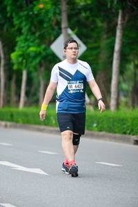 BIB: 6427
                            <button type="button" onclick="openModal(4723863)" class="btn btn-primary btn-sm float-right btn-popup" data-toggle="modal" data-target=".modal-high-quality">
                        <i class="fas fa-shopping-cart"></i> Add to Cart
                    </button>
                                            <button type="button" onclick="isThisMe(4723863, true)" class="btn btn-success btn-sm float-right btn-popup btn-isme hidden" data-toggle="tooltip" data-placement="bottom" title="นี่คือรูปของคุณใช่ไหม คลิกที่นี่เพื่อเอาเข้าอัลบั้ม">
                        <i class="fas fa-plus"></i> Add to album
                    </button>
                    <button type="button" onclick="isThisMe(4723863, false)" class="btn btn-warning btn-sm float-right btn-popup btn-isnotme hidden">
                        <i class="fas fa-ban"></i> Remove from album
                    </button>