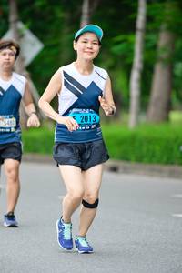 BIB: 2013, 5480
                            <button type="button" onclick="openModal(4721039)" class="btn btn-primary btn-sm float-right btn-popup" data-toggle="modal" data-target=".modal-high-quality">
                        <i class="fas fa-shopping-cart"></i> Add to Cart
                    </button>
                                            <button type="button" onclick="isThisMe(4721039, true)" class="btn btn-success btn-sm float-right btn-popup btn-isme hidden" data-toggle="tooltip" data-placement="bottom" title="นี่คือรูปของคุณใช่ไหม คลิกที่นี่เพื่อเอาเข้าอัลบั้ม">
                        <i class="fas fa-plus"></i> Add to album
                    </button>
                    <button type="button" onclick="isThisMe(4721039, false)" class="btn btn-warning btn-sm float-right btn-popup btn-isnotme hidden">
                        <i class="fas fa-ban"></i> Remove from album
                    </button>