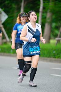 BIB: 2437
                            <button type="button" onclick="openModal(4723802)" class="btn btn-primary btn-sm float-right btn-popup" data-toggle="modal" data-target=".modal-high-quality">
                        <i class="fas fa-shopping-cart"></i> Add to Cart
                    </button>
                                            <button type="button" onclick="isThisMe(4723802, true)" class="btn btn-success btn-sm float-right btn-popup btn-isme hidden" data-toggle="tooltip" data-placement="bottom" title="นี่คือรูปของคุณใช่ไหม คลิกที่นี่เพื่อเอาเข้าอัลบั้ม">
                        <i class="fas fa-plus"></i> Add to album
                    </button>
                    <button type="button" onclick="isThisMe(4723802, false)" class="btn btn-warning btn-sm float-right btn-popup btn-isnotme hidden">
                        <i class="fas fa-ban"></i> Remove from album
                    </button>