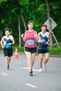 BIB: 1762
                            <button type="button" onclick="openModal(4723546)" class="btn btn-primary btn-sm float-right btn-popup" data-toggle="modal" data-target=".modal-high-quality">
                        <i class="fas fa-shopping-cart"></i> Add to Cart
                    </button>
                                            <button type="button" onclick="isThisMe(4723546, true)" class="btn btn-success btn-sm float-right btn-popup btn-isme hidden" data-toggle="tooltip" data-placement="bottom" title="นี่คือรูปของคุณใช่ไหม คลิกที่นี่เพื่อเอาเข้าอัลบั้ม">
                        <i class="fas fa-plus"></i> Add to album
                    </button>
                    <button type="button" onclick="isThisMe(4723546, false)" class="btn btn-warning btn-sm float-right btn-popup btn-isnotme hidden">
                        <i class="fas fa-ban"></i> Remove from album
                    </button>