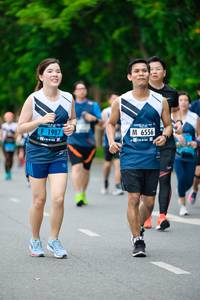 BIB: 6556, 1987
                            <button type="button" onclick="openModal(4720605)" class="btn btn-primary btn-sm float-right btn-popup" data-toggle="modal" data-target=".modal-high-quality">
                        <i class="fas fa-shopping-cart"></i> Add to Cart
                    </button>
                                            <button type="button" onclick="isThisMe(4720605, true)" class="btn btn-success btn-sm float-right btn-popup btn-isme hidden" data-toggle="tooltip" data-placement="bottom" title="นี่คือรูปของคุณใช่ไหม คลิกที่นี่เพื่อเอาเข้าอัลบั้ม">
                        <i class="fas fa-plus"></i> Add to album
                    </button>
                    <button type="button" onclick="isThisMe(4720605, false)" class="btn btn-warning btn-sm float-right btn-popup btn-isnotme hidden">
                        <i class="fas fa-ban"></i> Remove from album
                    </button>