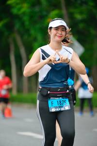 BIB: 1875
                            <button type="button" onclick="openModal(4719688)" class="btn btn-primary btn-sm float-right btn-popup" data-toggle="modal" data-target=".modal-high-quality">
                        <i class="fas fa-shopping-cart"></i> Add to Cart
                    </button>
                                            <button type="button" onclick="isThisMe(4719688, true)" class="btn btn-success btn-sm float-right btn-popup btn-isme hidden" data-toggle="tooltip" data-placement="bottom" title="นี่คือรูปของคุณใช่ไหม คลิกที่นี่เพื่อเอาเข้าอัลบั้ม">
                        <i class="fas fa-plus"></i> Add to album
                    </button>
                    <button type="button" onclick="isThisMe(4719688, false)" class="btn btn-warning btn-sm float-right btn-popup btn-isnotme hidden">
                        <i class="fas fa-ban"></i> Remove from album
                    </button>