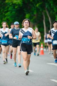 BIB: 1346
                            <button type="button" onclick="openModal(4718285)" class="btn btn-primary btn-sm float-right btn-popup" data-toggle="modal" data-target=".modal-high-quality">
                        <i class="fas fa-shopping-cart"></i> Add to Cart
                    </button>
                                            <button type="button" onclick="isThisMe(4718285, true)" class="btn btn-success btn-sm float-right btn-popup btn-isme hidden" data-toggle="tooltip" data-placement="bottom" title="นี่คือรูปของคุณใช่ไหม คลิกที่นี่เพื่อเอาเข้าอัลบั้ม">
                        <i class="fas fa-plus"></i> Add to album
                    </button>
                    <button type="button" onclick="isThisMe(4718285, false)" class="btn btn-warning btn-sm float-right btn-popup btn-isnotme hidden">
                        <i class="fas fa-ban"></i> Remove from album
                    </button>