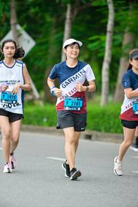 BIB: 1975, 2101
                            <button type="button" onclick="openModal(4719947)" class="btn btn-primary btn-sm float-right btn-popup" data-toggle="modal" data-target=".modal-high-quality">
                        <i class="fas fa-shopping-cart"></i> Add to Cart
                    </button>
                                            <button type="button" onclick="isThisMe(4719947, true)" class="btn btn-success btn-sm float-right btn-popup btn-isme hidden" data-toggle="tooltip" data-placement="bottom" title="นี่คือรูปของคุณใช่ไหม คลิกที่นี่เพื่อเอาเข้าอัลบั้ม">
                        <i class="fas fa-plus"></i> Add to album
                    </button>
                    <button type="button" onclick="isThisMe(4719947, false)" class="btn btn-warning btn-sm float-right btn-popup btn-isnotme hidden">
                        <i class="fas fa-ban"></i> Remove from album
                    </button>