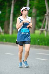 BIB: 2411
                            <button type="button" onclick="openModal(4723368)" class="btn btn-primary btn-sm float-right btn-popup" data-toggle="modal" data-target=".modal-high-quality">
                        <i class="fas fa-shopping-cart"></i> Add to Cart
                    </button>
                                            <button type="button" onclick="isThisMe(4723368, true)" class="btn btn-success btn-sm float-right btn-popup btn-isme hidden" data-toggle="tooltip" data-placement="bottom" title="นี่คือรูปของคุณใช่ไหม คลิกที่นี่เพื่อเอาเข้าอัลบั้ม">
                        <i class="fas fa-plus"></i> Add to album
                    </button>
                    <button type="button" onclick="isThisMe(4723368, false)" class="btn btn-warning btn-sm float-right btn-popup btn-isnotme hidden">
                        <i class="fas fa-ban"></i> Remove from album
                    </button>