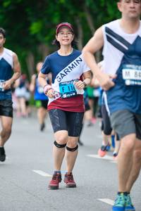 BIB: 
                            <button type="button" onclick="openModal(4717660)" class="btn btn-primary btn-sm float-right btn-popup" data-toggle="modal" data-target=".modal-high-quality">
                        <i class="fas fa-shopping-cart"></i> Add to Cart
                    </button>
                                            <button type="button" onclick="isThisMe(4717660, true)" class="btn btn-success btn-sm float-right btn-popup btn-isme hidden" data-toggle="tooltip" data-placement="bottom" title="นี่คือรูปของคุณใช่ไหม คลิกที่นี่เพื่อเอาเข้าอัลบั้ม">
                        <i class="fas fa-plus"></i> Add to album
                    </button>
                    <button type="button" onclick="isThisMe(4717660, false)" class="btn btn-warning btn-sm float-right btn-popup btn-isnotme hidden">
                        <i class="fas fa-ban"></i> Remove from album
                    </button>