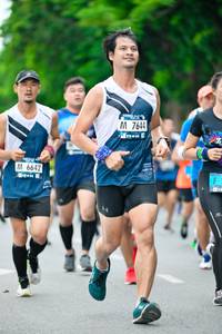 BIB: 7644, 6642
                            <button type="button" onclick="openModal(4716922)" class="btn btn-primary btn-sm float-right btn-popup" data-toggle="modal" data-target=".modal-high-quality">
                        <i class="fas fa-shopping-cart"></i> Add to Cart
                    </button>
                                            <button type="button" onclick="isThisMe(4716922, true)" class="btn btn-success btn-sm float-right btn-popup btn-isme hidden" data-toggle="tooltip" data-placement="bottom" title="นี่คือรูปของคุณใช่ไหม คลิกที่นี่เพื่อเอาเข้าอัลบั้ม">
                        <i class="fas fa-plus"></i> Add to album
                    </button>
                    <button type="button" onclick="isThisMe(4716922, false)" class="btn btn-warning btn-sm float-right btn-popup btn-isnotme hidden">
                        <i class="fas fa-ban"></i> Remove from album
                    </button>