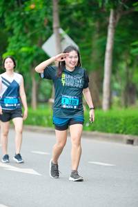 BIB: 1838
                            <button type="button" onclick="openModal(4720961)" class="btn btn-primary btn-sm float-right btn-popup" data-toggle="modal" data-target=".modal-high-quality">
                        <i class="fas fa-shopping-cart"></i> Add to Cart
                    </button>
                                            <button type="button" onclick="isThisMe(4720961, true)" class="btn btn-success btn-sm float-right btn-popup btn-isme hidden" data-toggle="tooltip" data-placement="bottom" title="นี่คือรูปของคุณใช่ไหม คลิกที่นี่เพื่อเอาเข้าอัลบั้ม">
                        <i class="fas fa-plus"></i> Add to album
                    </button>
                    <button type="button" onclick="isThisMe(4720961, false)" class="btn btn-warning btn-sm float-right btn-popup btn-isnotme hidden">
                        <i class="fas fa-ban"></i> Remove from album
                    </button>