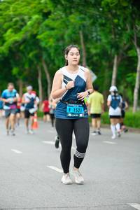 BIB: 1521
                            <button type="button" onclick="openModal(4719903)" class="btn btn-primary btn-sm float-right btn-popup" data-toggle="modal" data-target=".modal-high-quality">
                        <i class="fas fa-shopping-cart"></i> Add to Cart
                    </button>
                                            <button type="button" onclick="isThisMe(4719903, true)" class="btn btn-success btn-sm float-right btn-popup btn-isme hidden" data-toggle="tooltip" data-placement="bottom" title="นี่คือรูปของคุณใช่ไหม คลิกที่นี่เพื่อเอาเข้าอัลบั้ม">
                        <i class="fas fa-plus"></i> Add to album
                    </button>
                    <button type="button" onclick="isThisMe(4719903, false)" class="btn btn-warning btn-sm float-right btn-popup btn-isnotme hidden">
                        <i class="fas fa-ban"></i> Remove from album
                    </button>