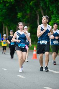 BIB: 6886, 1727
                            <button type="button" onclick="openModal(4723185)" class="btn btn-primary btn-sm float-right btn-popup" data-toggle="modal" data-target=".modal-high-quality">
                        <i class="fas fa-shopping-cart"></i> Add to Cart
                    </button>
                                            <button type="button" onclick="isThisMe(4723185, true)" class="btn btn-success btn-sm float-right btn-popup btn-isme hidden" data-toggle="tooltip" data-placement="bottom" title="นี่คือรูปของคุณใช่ไหม คลิกที่นี่เพื่อเอาเข้าอัลบั้ม">
                        <i class="fas fa-plus"></i> Add to album
                    </button>
                    <button type="button" onclick="isThisMe(4723185, false)" class="btn btn-warning btn-sm float-right btn-popup btn-isnotme hidden">
                        <i class="fas fa-ban"></i> Remove from album
                    </button>