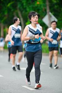 BIB: 
                            <button type="button" onclick="openModal(4718789)" class="btn btn-primary btn-sm float-right btn-popup" data-toggle="modal" data-target=".modal-high-quality">
                        <i class="fas fa-shopping-cart"></i> Add to Cart
                    </button>
                                            <button type="button" onclick="isThisMe(4718789, true)" class="btn btn-success btn-sm float-right btn-popup btn-isme hidden" data-toggle="tooltip" data-placement="bottom" title="นี่คือรูปของคุณใช่ไหม คลิกที่นี่เพื่อเอาเข้าอัลบั้ม">
                        <i class="fas fa-plus"></i> Add to album
                    </button>
                    <button type="button" onclick="isThisMe(4718789, false)" class="btn btn-warning btn-sm float-right btn-popup btn-isnotme hidden">
                        <i class="fas fa-ban"></i> Remove from album
                    </button>