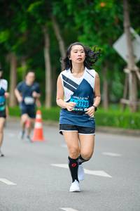 BIB: 2198
                            <button type="button" onclick="openModal(4720389)" class="btn btn-primary btn-sm float-right btn-popup" data-toggle="modal" data-target=".modal-high-quality">
                        <i class="fas fa-shopping-cart"></i> Add to Cart
                    </button>
                                            <button type="button" onclick="isThisMe(4720389, true)" class="btn btn-success btn-sm float-right btn-popup btn-isme hidden" data-toggle="tooltip" data-placement="bottom" title="นี่คือรูปของคุณใช่ไหม คลิกที่นี่เพื่อเอาเข้าอัลบั้ม">
                        <i class="fas fa-plus"></i> Add to album
                    </button>
                    <button type="button" onclick="isThisMe(4720389, false)" class="btn btn-warning btn-sm float-right btn-popup btn-isnotme hidden">
                        <i class="fas fa-ban"></i> Remove from album
                    </button>