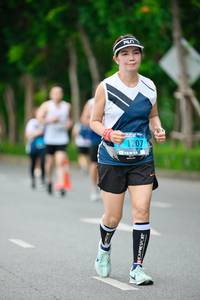 BIB: 207
                            <button type="button" onclick="openModal(4719783)" class="btn btn-primary btn-sm float-right btn-popup" data-toggle="modal" data-target=".modal-high-quality">
                        <i class="fas fa-shopping-cart"></i> Add to Cart
                    </button>
                                            <button type="button" onclick="isThisMe(4719783, true)" class="btn btn-success btn-sm float-right btn-popup btn-isme hidden" data-toggle="tooltip" data-placement="bottom" title="นี่คือรูปของคุณใช่ไหม คลิกที่นี่เพื่อเอาเข้าอัลบั้ม">
                        <i class="fas fa-plus"></i> Add to album
                    </button>
                    <button type="button" onclick="isThisMe(4719783, false)" class="btn btn-warning btn-sm float-right btn-popup btn-isnotme hidden">
                        <i class="fas fa-ban"></i> Remove from album
                    </button>