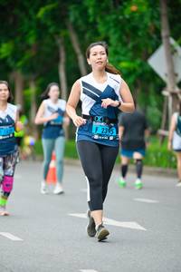 BIB: 2395
                            <button type="button" onclick="openModal(4720410)" class="btn btn-primary btn-sm float-right btn-popup" data-toggle="modal" data-target=".modal-high-quality">
                        <i class="fas fa-shopping-cart"></i> Add to Cart
                    </button>
                                            <button type="button" onclick="isThisMe(4720410, true)" class="btn btn-success btn-sm float-right btn-popup btn-isme hidden" data-toggle="tooltip" data-placement="bottom" title="นี่คือรูปของคุณใช่ไหม คลิกที่นี่เพื่อเอาเข้าอัลบั้ม">
                        <i class="fas fa-plus"></i> Add to album
                    </button>
                    <button type="button" onclick="isThisMe(4720410, false)" class="btn btn-warning btn-sm float-right btn-popup btn-isnotme hidden">
                        <i class="fas fa-ban"></i> Remove from album
                    </button>