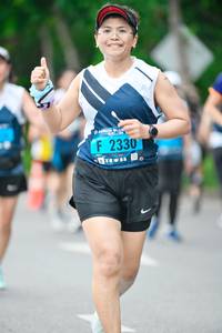 BIB: 2330
                            <button type="button" onclick="openModal(4717382)" class="btn btn-primary btn-sm float-right btn-popup" data-toggle="modal" data-target=".modal-high-quality">
                        <i class="fas fa-shopping-cart"></i> Add to Cart
                    </button>
                                            <button type="button" onclick="isThisMe(4717382, true)" class="btn btn-success btn-sm float-right btn-popup btn-isme hidden" data-toggle="tooltip" data-placement="bottom" title="นี่คือรูปของคุณใช่ไหม คลิกที่นี่เพื่อเอาเข้าอัลบั้ม">
                        <i class="fas fa-plus"></i> Add to album
                    </button>
                    <button type="button" onclick="isThisMe(4717382, false)" class="btn btn-warning btn-sm float-right btn-popup btn-isnotme hidden">
                        <i class="fas fa-ban"></i> Remove from album
                    </button>