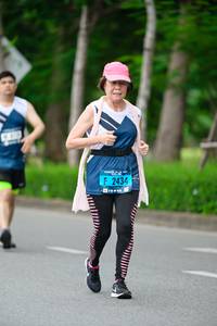 BIB: 2434
                            <button type="button" onclick="openModal(4723791)" class="btn btn-primary btn-sm float-right btn-popup" data-toggle="modal" data-target=".modal-high-quality">
                        <i class="fas fa-shopping-cart"></i> Add to Cart
                    </button>
                                            <button type="button" onclick="isThisMe(4723791, true)" class="btn btn-success btn-sm float-right btn-popup btn-isme hidden" data-toggle="tooltip" data-placement="bottom" title="นี่คือรูปของคุณใช่ไหม คลิกที่นี่เพื่อเอาเข้าอัลบั้ม">
                        <i class="fas fa-plus"></i> Add to album
                    </button>
                    <button type="button" onclick="isThisMe(4723791, false)" class="btn btn-warning btn-sm float-right btn-popup btn-isnotme hidden">
                        <i class="fas fa-ban"></i> Remove from album
                    </button>