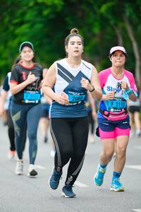 BIB: 2088, 2113
                            <button type="button" onclick="openModal(4720340)" class="btn btn-primary btn-sm float-right btn-popup" data-toggle="modal" data-target=".modal-high-quality">
                        <i class="fas fa-shopping-cart"></i> Add to Cart
                    </button>
                                            <button type="button" onclick="isThisMe(4720340, true)" class="btn btn-success btn-sm float-right btn-popup btn-isme hidden" data-toggle="tooltip" data-placement="bottom" title="นี่คือรูปของคุณใช่ไหม คลิกที่นี่เพื่อเอาเข้าอัลบั้ม">
                        <i class="fas fa-plus"></i> Add to album
                    </button>
                    <button type="button" onclick="isThisMe(4720340, false)" class="btn btn-warning btn-sm float-right btn-popup btn-isnotme hidden">
                        <i class="fas fa-ban"></i> Remove from album
                    </button>