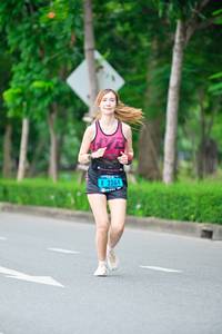 BIB: 2284
                            <button type="button" onclick="openModal(4720984)" class="btn btn-primary btn-sm float-right btn-popup" data-toggle="modal" data-target=".modal-high-quality">
                        <i class="fas fa-shopping-cart"></i> Add to Cart
                    </button>
                                            <button type="button" onclick="isThisMe(4720984, true)" class="btn btn-success btn-sm float-right btn-popup btn-isme hidden" data-toggle="tooltip" data-placement="bottom" title="นี่คือรูปของคุณใช่ไหม คลิกที่นี่เพื่อเอาเข้าอัลบั้ม">
                        <i class="fas fa-plus"></i> Add to album
                    </button>
                    <button type="button" onclick="isThisMe(4720984, false)" class="btn btn-warning btn-sm float-right btn-popup btn-isnotme hidden">
                        <i class="fas fa-ban"></i> Remove from album
                    </button>