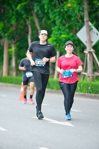 BIB: 6594, 1593
                            <button type="button" onclick="openModal(4723398)" class="btn btn-primary btn-sm float-right btn-popup" data-toggle="modal" data-target=".modal-high-quality">
                        <i class="fas fa-shopping-cart"></i> Add to Cart
                    </button>
                                            <button type="button" onclick="isThisMe(4723398, true)" class="btn btn-success btn-sm float-right btn-popup btn-isme hidden" data-toggle="tooltip" data-placement="bottom" title="นี่คือรูปของคุณใช่ไหม คลิกที่นี่เพื่อเอาเข้าอัลบั้ม">
                        <i class="fas fa-plus"></i> Add to album
                    </button>
                    <button type="button" onclick="isThisMe(4723398, false)" class="btn btn-warning btn-sm float-right btn-popup btn-isnotme hidden">
                        <i class="fas fa-ban"></i> Remove from album
                    </button>