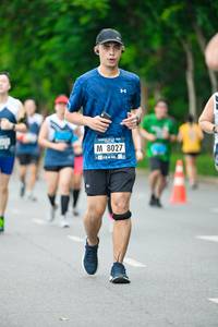 BIB: 8027
                            <button type="button" onclick="openModal(4718872)" class="btn btn-primary btn-sm float-right btn-popup" data-toggle="modal" data-target=".modal-high-quality">
                        <i class="fas fa-shopping-cart"></i> Add to Cart
                    </button>
                                            <button type="button" onclick="isThisMe(4718872, true)" class="btn btn-success btn-sm float-right btn-popup btn-isme hidden" data-toggle="tooltip" data-placement="bottom" title="นี่คือรูปของคุณใช่ไหม คลิกที่นี่เพื่อเอาเข้าอัลบั้ม">
                        <i class="fas fa-plus"></i> Add to album
                    </button>
                    <button type="button" onclick="isThisMe(4718872, false)" class="btn btn-warning btn-sm float-right btn-popup btn-isnotme hidden">
                        <i class="fas fa-ban"></i> Remove from album
                    </button>