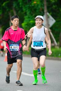 BIB: 2508, 8692
                            <button type="button" onclick="openModal(4720637)" class="btn btn-primary btn-sm float-right btn-popup" data-toggle="modal" data-target=".modal-high-quality">
                        <i class="fas fa-shopping-cart"></i> Add to Cart
                    </button>
                                            <button type="button" onclick="isThisMe(4720637, true)" class="btn btn-success btn-sm float-right btn-popup btn-isme hidden" data-toggle="tooltip" data-placement="bottom" title="นี่คือรูปของคุณใช่ไหม คลิกที่นี่เพื่อเอาเข้าอัลบั้ม">
                        <i class="fas fa-plus"></i> Add to album
                    </button>
                    <button type="button" onclick="isThisMe(4720637, false)" class="btn btn-warning btn-sm float-right btn-popup btn-isnotme hidden">
                        <i class="fas fa-ban"></i> Remove from album
                    </button>