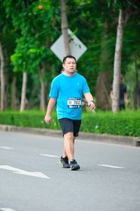 BIB: 7832
                            <button type="button" onclick="openModal(4723681)" class="btn btn-primary btn-sm float-right btn-popup" data-toggle="modal" data-target=".modal-high-quality">
                        <i class="fas fa-shopping-cart"></i> Add to Cart
                    </button>
                                            <button type="button" onclick="isThisMe(4723681, true)" class="btn btn-success btn-sm float-right btn-popup btn-isme hidden" data-toggle="tooltip" data-placement="bottom" title="นี่คือรูปของคุณใช่ไหม คลิกที่นี่เพื่อเอาเข้าอัลบั้ม">
                        <i class="fas fa-plus"></i> Add to album
                    </button>
                    <button type="button" onclick="isThisMe(4723681, false)" class="btn btn-warning btn-sm float-right btn-popup btn-isnotme hidden">
                        <i class="fas fa-ban"></i> Remove from album
                    </button>