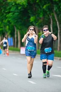 BIB: 2526, 2525
                            <button type="button" onclick="openModal(4724080)" class="btn btn-primary btn-sm float-right btn-popup" data-toggle="modal" data-target=".modal-high-quality">
                        <i class="fas fa-shopping-cart"></i> Add to Cart
                    </button>
                                            <button type="button" onclick="isThisMe(4724080, true)" class="btn btn-success btn-sm float-right btn-popup btn-isme hidden" data-toggle="tooltip" data-placement="bottom" title="นี่คือรูปของคุณใช่ไหม คลิกที่นี่เพื่อเอาเข้าอัลบั้ม">
                        <i class="fas fa-plus"></i> Add to album
                    </button>
                    <button type="button" onclick="isThisMe(4724080, false)" class="btn btn-warning btn-sm float-right btn-popup btn-isnotme hidden">
                        <i class="fas fa-ban"></i> Remove from album
                    </button>