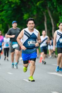 BIB: 7830
                            <button type="button" onclick="openModal(4720010)" class="btn btn-primary btn-sm float-right btn-popup" data-toggle="modal" data-target=".modal-high-quality">
                        <i class="fas fa-shopping-cart"></i> Add to Cart
                    </button>
                                            <button type="button" onclick="isThisMe(4720010, true)" class="btn btn-success btn-sm float-right btn-popup btn-isme hidden" data-toggle="tooltip" data-placement="bottom" title="นี่คือรูปของคุณใช่ไหม คลิกที่นี่เพื่อเอาเข้าอัลบั้ม">
                        <i class="fas fa-plus"></i> Add to album
                    </button>
                    <button type="button" onclick="isThisMe(4720010, false)" class="btn btn-warning btn-sm float-right btn-popup btn-isnotme hidden">
                        <i class="fas fa-ban"></i> Remove from album
                    </button>