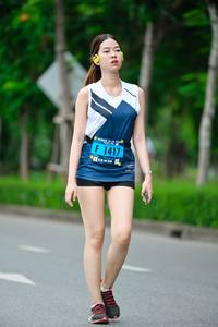 BIB: 1417
                            <button type="button" onclick="openModal(4723954)" class="btn btn-primary btn-sm float-right btn-popup" data-toggle="modal" data-target=".modal-high-quality">
                        <i class="fas fa-shopping-cart"></i> Add to Cart
                    </button>
                                            <button type="button" onclick="isThisMe(4723954, true)" class="btn btn-success btn-sm float-right btn-popup btn-isme hidden" data-toggle="tooltip" data-placement="bottom" title="นี่คือรูปของคุณใช่ไหม คลิกที่นี่เพื่อเอาเข้าอัลบั้ม">
                        <i class="fas fa-plus"></i> Add to album
                    </button>
                    <button type="button" onclick="isThisMe(4723954, false)" class="btn btn-warning btn-sm float-right btn-popup btn-isnotme hidden">
                        <i class="fas fa-ban"></i> Remove from album
                    </button>