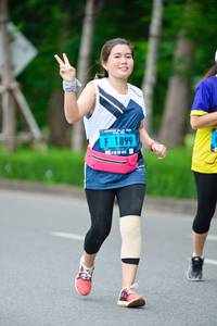 BIB: 1899
                            <button type="button" onclick="openModal(4723191)" class="btn btn-primary btn-sm float-right btn-popup" data-toggle="modal" data-target=".modal-high-quality">
                        <i class="fas fa-shopping-cart"></i> Add to Cart
                    </button>
                                            <button type="button" onclick="isThisMe(4723191, true)" class="btn btn-success btn-sm float-right btn-popup btn-isme hidden" data-toggle="tooltip" data-placement="bottom" title="นี่คือรูปของคุณใช่ไหม คลิกที่นี่เพื่อเอาเข้าอัลบั้ม">
                        <i class="fas fa-plus"></i> Add to album
                    </button>
                    <button type="button" onclick="isThisMe(4723191, false)" class="btn btn-warning btn-sm float-right btn-popup btn-isnotme hidden">
                        <i class="fas fa-ban"></i> Remove from album
                    </button>