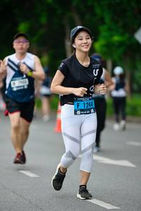 BIB: 1244
                            <button type="button" onclick="openModal(4718109)" class="btn btn-primary btn-sm float-right btn-popup" data-toggle="modal" data-target=".modal-high-quality">
                        <i class="fas fa-shopping-cart"></i> Add to Cart
                    </button>
                                            <button type="button" onclick="isThisMe(4718109, true)" class="btn btn-success btn-sm float-right btn-popup btn-isme hidden" data-toggle="tooltip" data-placement="bottom" title="นี่คือรูปของคุณใช่ไหม คลิกที่นี่เพื่อเอาเข้าอัลบั้ม">
                        <i class="fas fa-plus"></i> Add to album
                    </button>
                    <button type="button" onclick="isThisMe(4718109, false)" class="btn btn-warning btn-sm float-right btn-popup btn-isnotme hidden">
                        <i class="fas fa-ban"></i> Remove from album
                    </button>