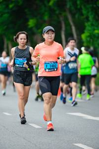 BIB: 264, 1402
                            <button type="button" onclick="openModal(4717914)" class="btn btn-primary btn-sm float-right btn-popup" data-toggle="modal" data-target=".modal-high-quality">
                        <i class="fas fa-shopping-cart"></i> Add to Cart
                    </button>
                                            <button type="button" onclick="isThisMe(4717914, true)" class="btn btn-success btn-sm float-right btn-popup btn-isme hidden" data-toggle="tooltip" data-placement="bottom" title="นี่คือรูปของคุณใช่ไหม คลิกที่นี่เพื่อเอาเข้าอัลบั้ม">
                        <i class="fas fa-plus"></i> Add to album
                    </button>
                    <button type="button" onclick="isThisMe(4717914, false)" class="btn btn-warning btn-sm float-right btn-popup btn-isnotme hidden">
                        <i class="fas fa-ban"></i> Remove from album
                    </button>