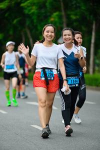 BIB: 206, 1144
                            <button type="button" onclick="openModal(4720631)" class="btn btn-primary btn-sm float-right btn-popup" data-toggle="modal" data-target=".modal-high-quality">
                        <i class="fas fa-shopping-cart"></i> Add to Cart
                    </button>
                                            <button type="button" onclick="isThisMe(4720631, true)" class="btn btn-success btn-sm float-right btn-popup btn-isme hidden" data-toggle="tooltip" data-placement="bottom" title="นี่คือรูปของคุณใช่ไหม คลิกที่นี่เพื่อเอาเข้าอัลบั้ม">
                        <i class="fas fa-plus"></i> Add to album
                    </button>
                    <button type="button" onclick="isThisMe(4720631, false)" class="btn btn-warning btn-sm float-right btn-popup btn-isnotme hidden">
                        <i class="fas fa-ban"></i> Remove from album
                    </button>