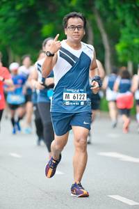 BIB: 6122
                            <button type="button" onclick="openModal(4717503)" class="btn btn-primary btn-sm float-right btn-popup" data-toggle="modal" data-target=".modal-high-quality">
                        <i class="fas fa-shopping-cart"></i> Add to Cart
                    </button>
                                            <button type="button" onclick="isThisMe(4717503, true)" class="btn btn-success btn-sm float-right btn-popup btn-isme hidden" data-toggle="tooltip" data-placement="bottom" title="นี่คือรูปของคุณใช่ไหม คลิกที่นี่เพื่อเอาเข้าอัลบั้ม">
                        <i class="fas fa-plus"></i> Add to album
                    </button>
                    <button type="button" onclick="isThisMe(4717503, false)" class="btn btn-warning btn-sm float-right btn-popup btn-isnotme hidden">
                        <i class="fas fa-ban"></i> Remove from album
                    </button>