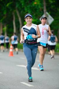 BIB: 
                            <button type="button" onclick="openModal(4718504)" class="btn btn-primary btn-sm float-right btn-popup" data-toggle="modal" data-target=".modal-high-quality">
                        <i class="fas fa-shopping-cart"></i> Add to Cart
                    </button>
                                            <button type="button" onclick="isThisMe(4718504, true)" class="btn btn-success btn-sm float-right btn-popup btn-isme hidden" data-toggle="tooltip" data-placement="bottom" title="นี่คือรูปของคุณใช่ไหม คลิกที่นี่เพื่อเอาเข้าอัลบั้ม">
                        <i class="fas fa-plus"></i> Add to album
                    </button>
                    <button type="button" onclick="isThisMe(4718504, false)" class="btn btn-warning btn-sm float-right btn-popup btn-isnotme hidden">
                        <i class="fas fa-ban"></i> Remove from album
                    </button>