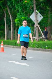 BIB: 7832
                            <button type="button" onclick="openModal(4723674)" class="btn btn-primary btn-sm float-right btn-popup" data-toggle="modal" data-target=".modal-high-quality">
                        <i class="fas fa-shopping-cart"></i> Add to Cart
                    </button>
                                            <button type="button" onclick="isThisMe(4723674, true)" class="btn btn-success btn-sm float-right btn-popup btn-isme hidden" data-toggle="tooltip" data-placement="bottom" title="นี่คือรูปของคุณใช่ไหม คลิกที่นี่เพื่อเอาเข้าอัลบั้ม">
                        <i class="fas fa-plus"></i> Add to album
                    </button>
                    <button type="button" onclick="isThisMe(4723674, false)" class="btn btn-warning btn-sm float-right btn-popup btn-isnotme hidden">
                        <i class="fas fa-ban"></i> Remove from album
                    </button>