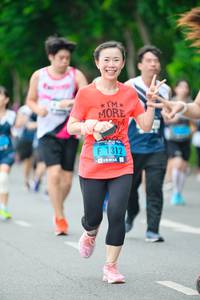 BIB: 1312
                            <button type="button" onclick="openModal(4717513)" class="btn btn-primary btn-sm float-right btn-popup" data-toggle="modal" data-target=".modal-high-quality">
                        <i class="fas fa-shopping-cart"></i> Add to Cart
                    </button>
                                            <button type="button" onclick="isThisMe(4717513, true)" class="btn btn-success btn-sm float-right btn-popup btn-isme hidden" data-toggle="tooltip" data-placement="bottom" title="นี่คือรูปของคุณใช่ไหม คลิกที่นี่เพื่อเอาเข้าอัลบั้ม">
                        <i class="fas fa-plus"></i> Add to album
                    </button>
                    <button type="button" onclick="isThisMe(4717513, false)" class="btn btn-warning btn-sm float-right btn-popup btn-isnotme hidden">
                        <i class="fas fa-ban"></i> Remove from album
                    </button>