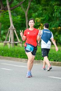 BIB: 2063
                            <button type="button" onclick="openModal(4719927)" class="btn btn-primary btn-sm float-right btn-popup" data-toggle="modal" data-target=".modal-high-quality">
                        <i class="fas fa-shopping-cart"></i> Add to Cart
                    </button>
                                            <button type="button" onclick="isThisMe(4719927, true)" class="btn btn-success btn-sm float-right btn-popup btn-isme hidden" data-toggle="tooltip" data-placement="bottom" title="นี่คือรูปของคุณใช่ไหม คลิกที่นี่เพื่อเอาเข้าอัลบั้ม">
                        <i class="fas fa-plus"></i> Add to album
                    </button>
                    <button type="button" onclick="isThisMe(4719927, false)" class="btn btn-warning btn-sm float-right btn-popup btn-isnotme hidden">
                        <i class="fas fa-ban"></i> Remove from album
                    </button>