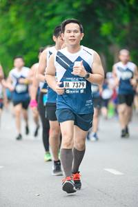 BIB: 7379
                            <button type="button" onclick="openModal(4717415)" class="btn btn-primary btn-sm float-right btn-popup" data-toggle="modal" data-target=".modal-high-quality">
                        <i class="fas fa-shopping-cart"></i> Add to Cart
                    </button>
                                            <button type="button" onclick="isThisMe(4717415, true)" class="btn btn-success btn-sm float-right btn-popup btn-isme hidden" data-toggle="tooltip" data-placement="bottom" title="นี่คือรูปของคุณใช่ไหม คลิกที่นี่เพื่อเอาเข้าอัลบั้ม">
                        <i class="fas fa-plus"></i> Add to album
                    </button>
                    <button type="button" onclick="isThisMe(4717415, false)" class="btn btn-warning btn-sm float-right btn-popup btn-isnotme hidden">
                        <i class="fas fa-ban"></i> Remove from album
                    </button>