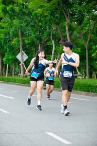 BIB: 6614, 1453
                            <button type="button" onclick="openModal(4724135)" class="btn btn-primary btn-sm float-right btn-popup" data-toggle="modal" data-target=".modal-high-quality">
                        <i class="fas fa-shopping-cart"></i> Add to Cart
                    </button>
                                            <button type="button" onclick="isThisMe(4724135, true)" class="btn btn-success btn-sm float-right btn-popup btn-isme hidden" data-toggle="tooltip" data-placement="bottom" title="นี่คือรูปของคุณใช่ไหม คลิกที่นี่เพื่อเอาเข้าอัลบั้ม">
                        <i class="fas fa-plus"></i> Add to album
                    </button>
                    <button type="button" onclick="isThisMe(4724135, false)" class="btn btn-warning btn-sm float-right btn-popup btn-isnotme hidden">
                        <i class="fas fa-ban"></i> Remove from album
                    </button>